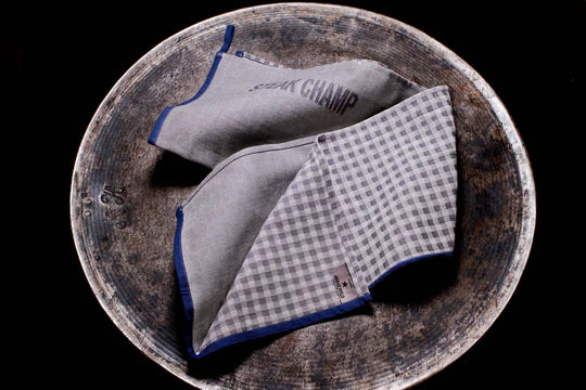 Butcher Towel | 2-pack