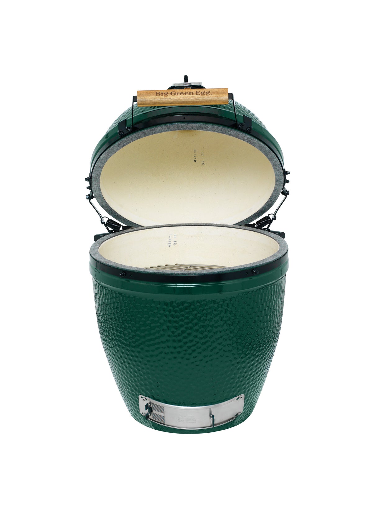 Big Green Egg Large
