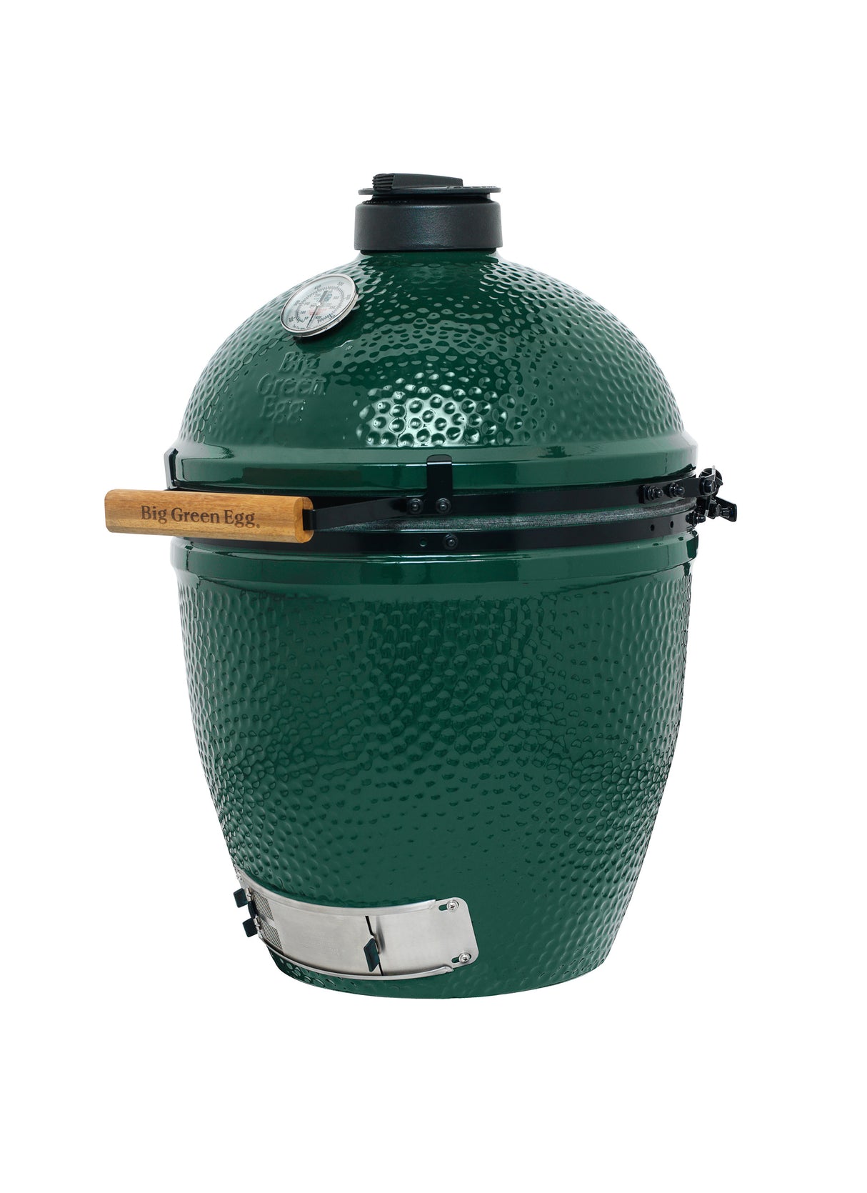 Big Green Egg Large