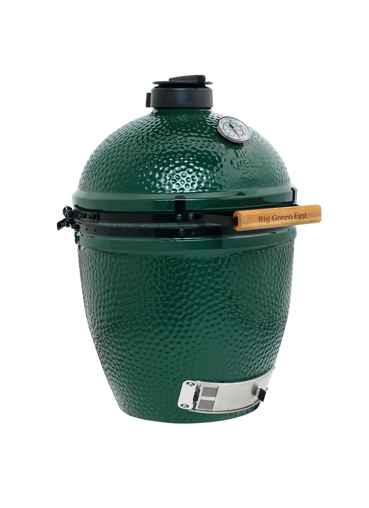 Big Green Egg Large
