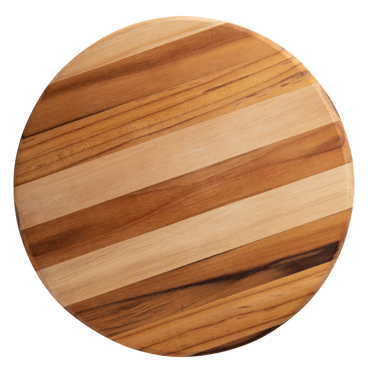 TRAMONTINA PROVENCE KUCHENSTÄNDER 32 CM