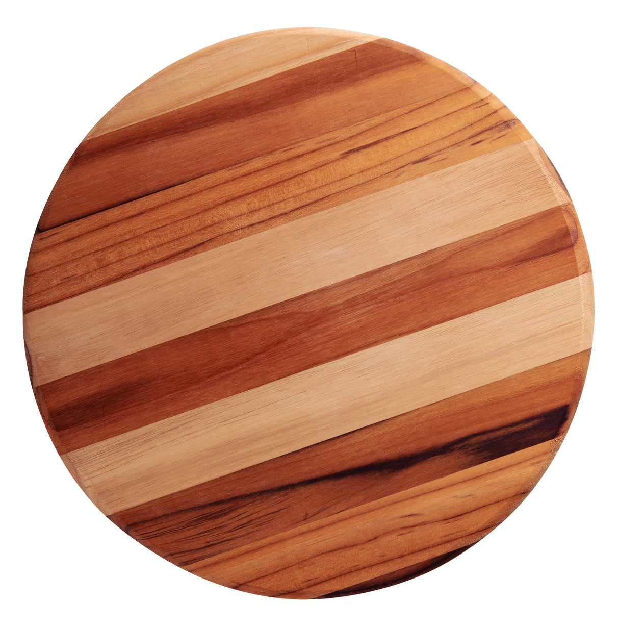 TRAMONTINA PROVENCE KUCHENSTÄNDER 32 CM