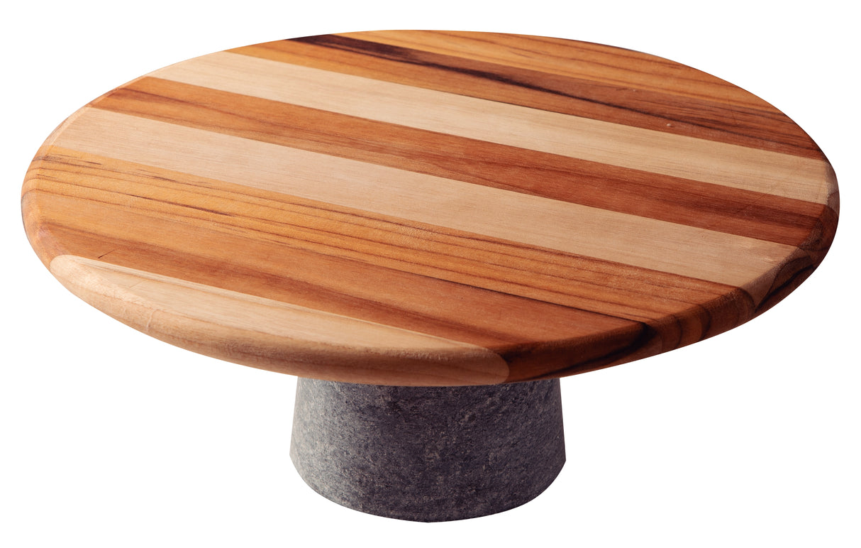 TRAMONTINA PROVENCE KUCHENSTÄNDER 32 CM