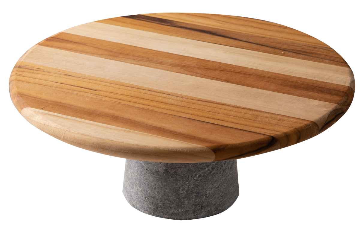 TRAMONTINA PROVENCE KUCHENSTÄNDER 32 CM