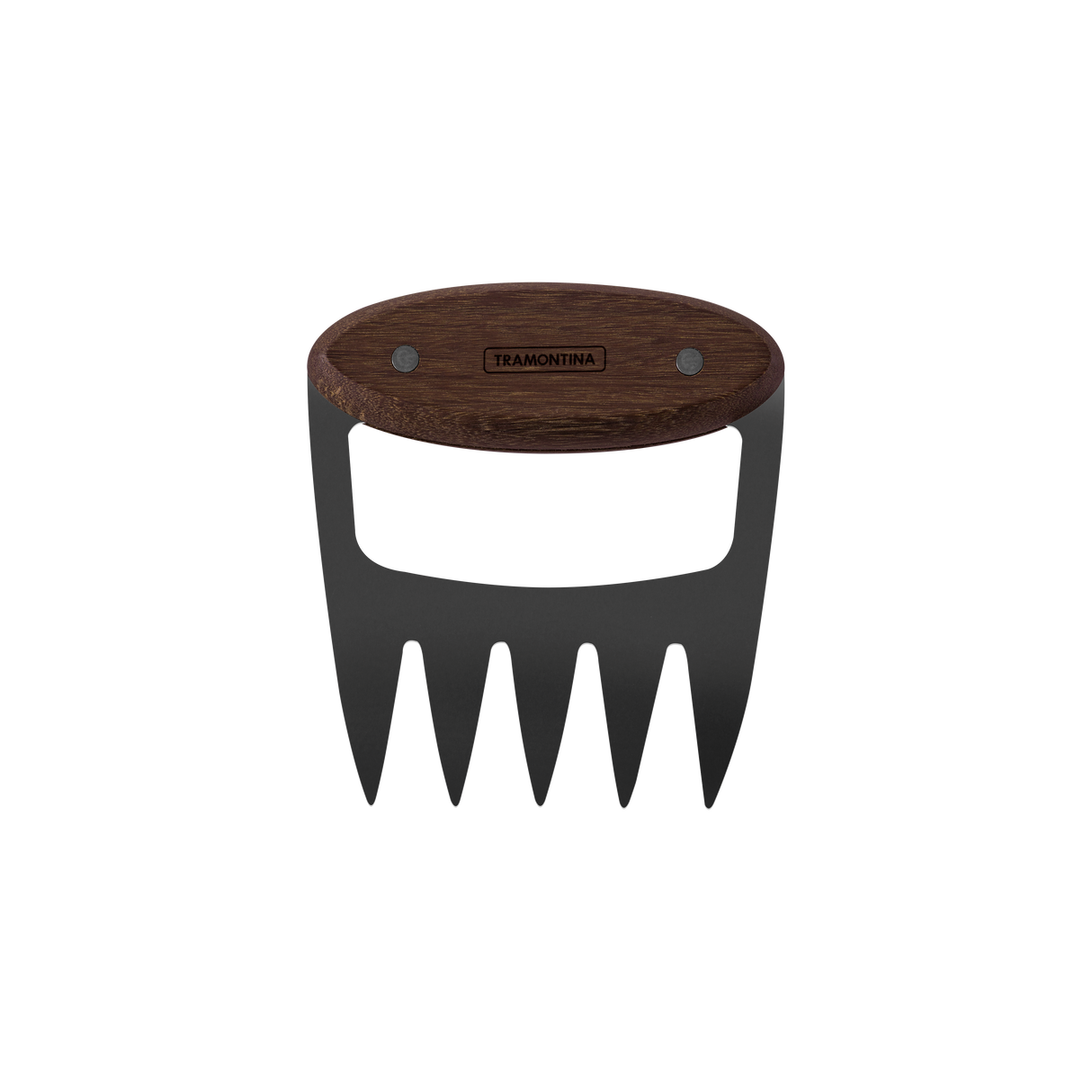 GARRA MULTIUSOS CHURRASCO