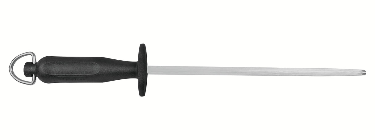 SHARPENER 25 CM CENTURY NSF