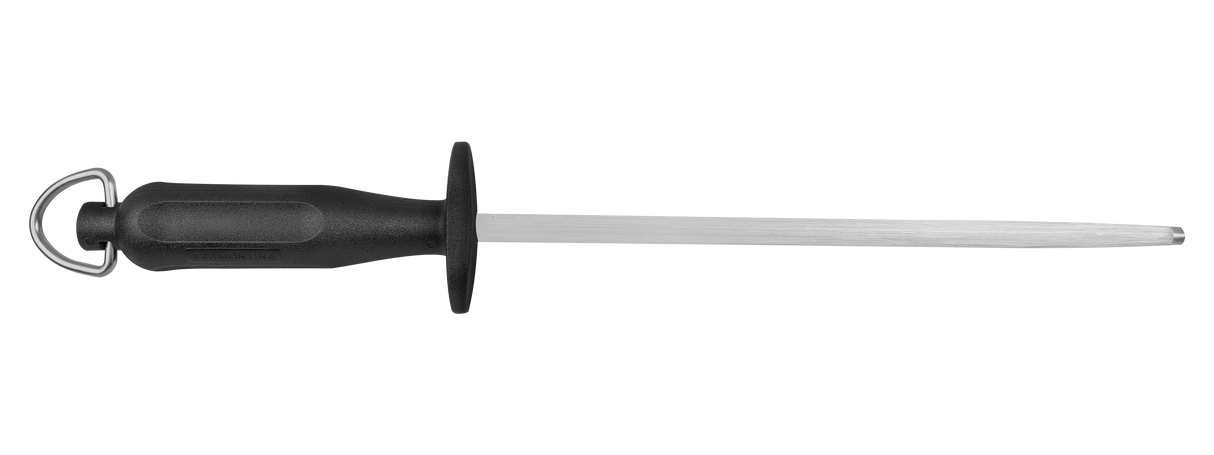 SHARPENER 25 CM CENTURY NSF