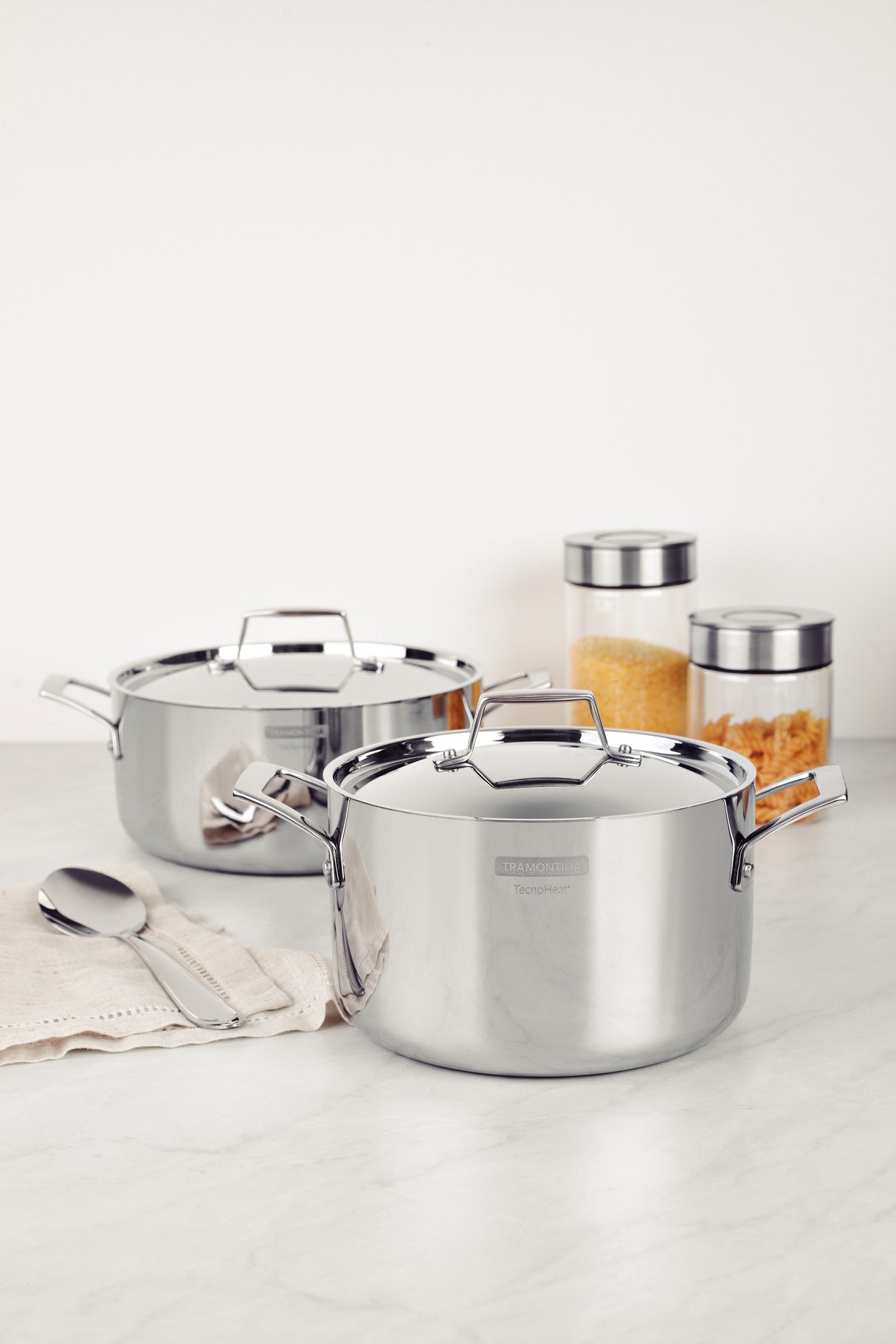 CACEROLA HONDA 20CM GRANO