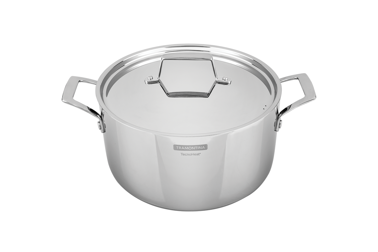 CACEROLA HONDA 24CM GRANO