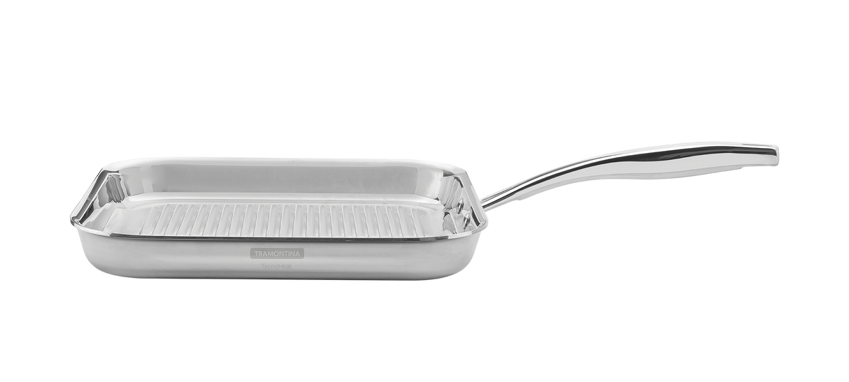 SARTEN PARRILLA GRANO