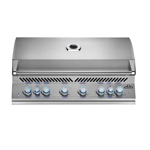 700 SERIES BIG44RBPSS