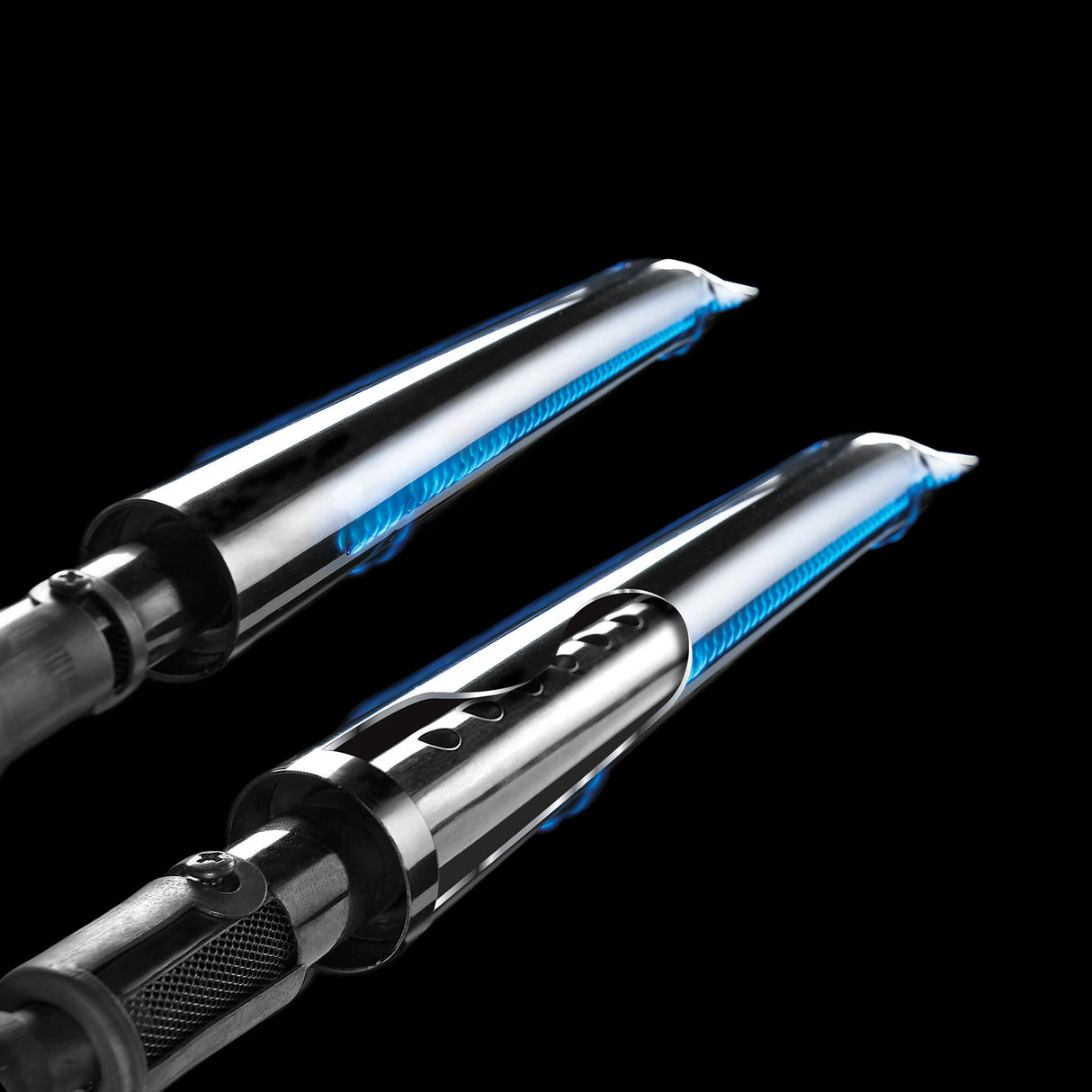 IMPERIAL 690 IR