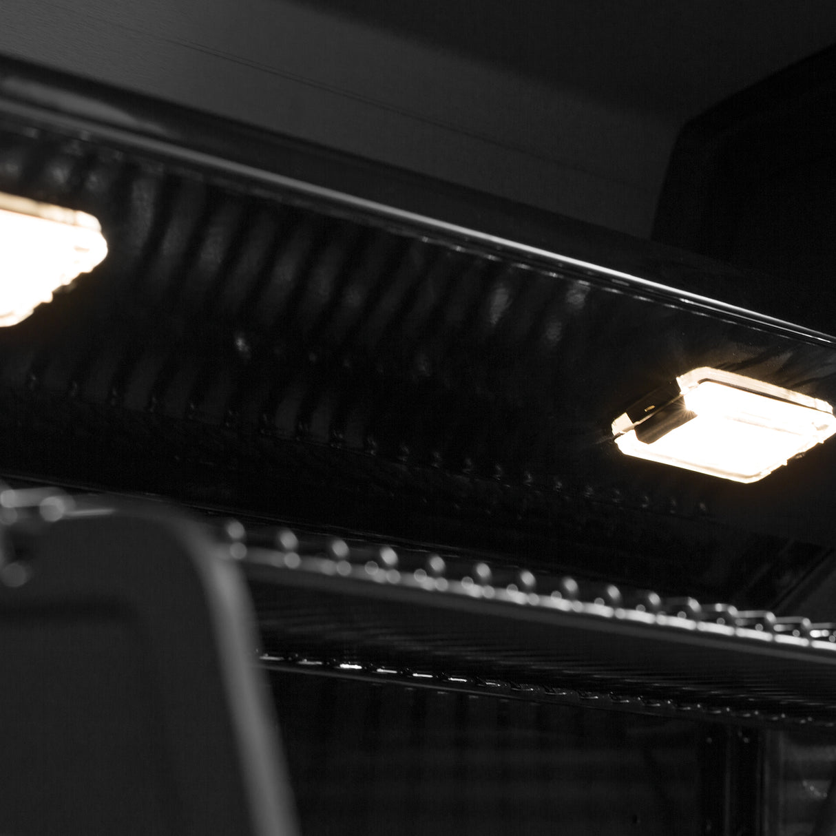 IMPERIAL 690 IR