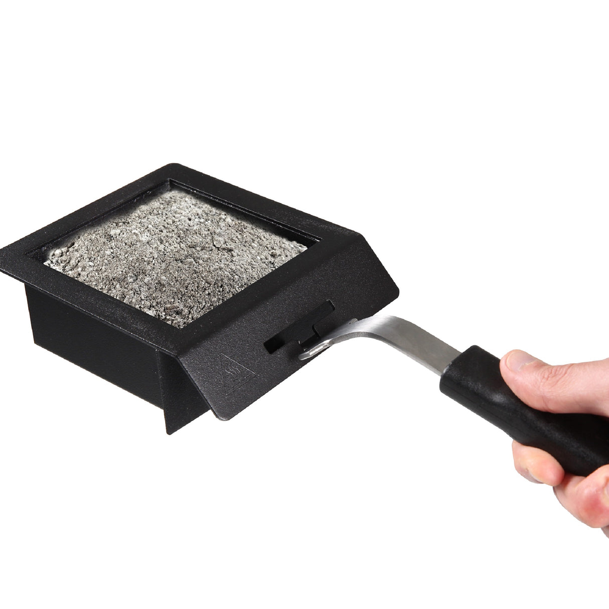 CROWN PELLET 500