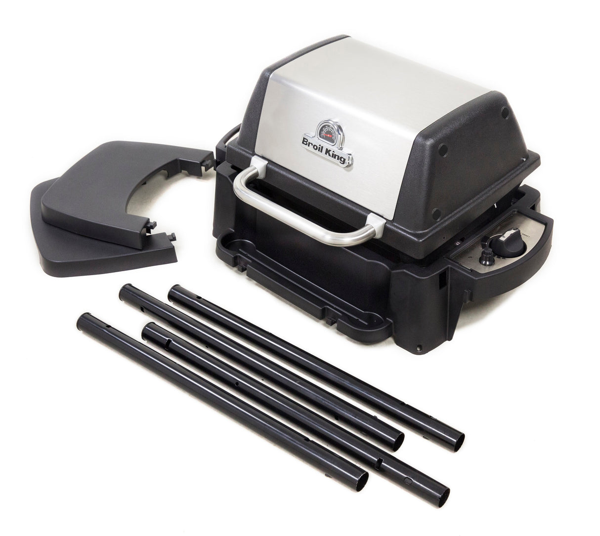 CHEF HOLDER 120
