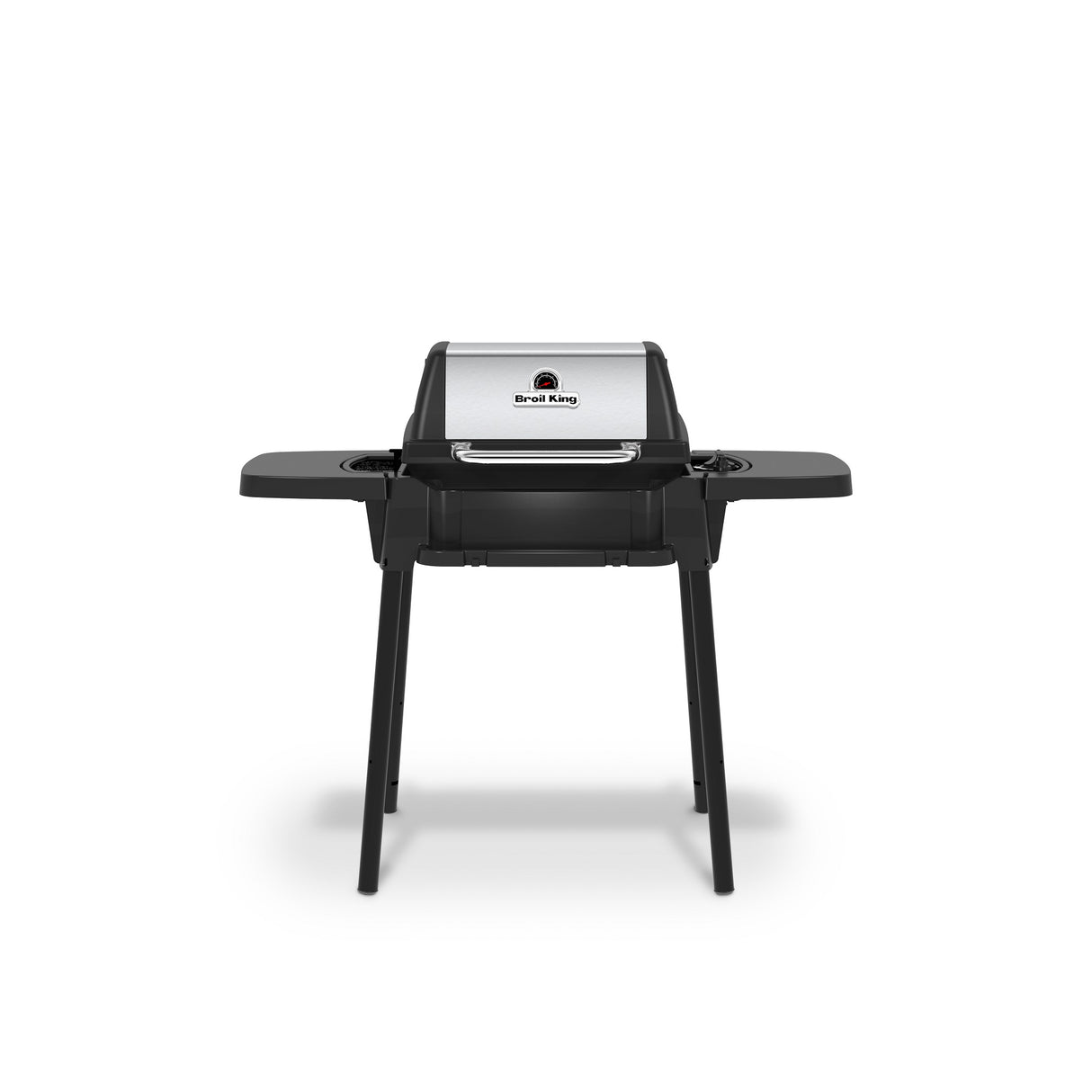 CHEF HOLDER 120