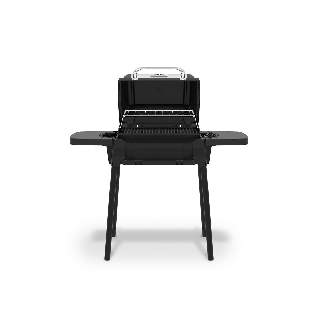 CHEF HOLDER 120