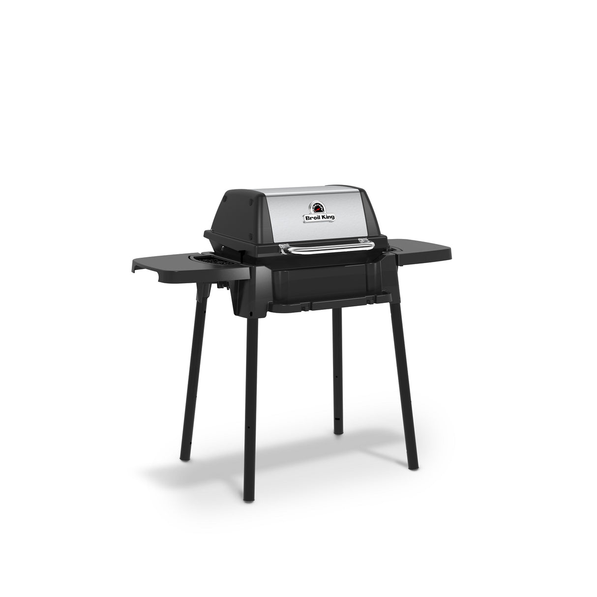 CHEF HOLDER 120