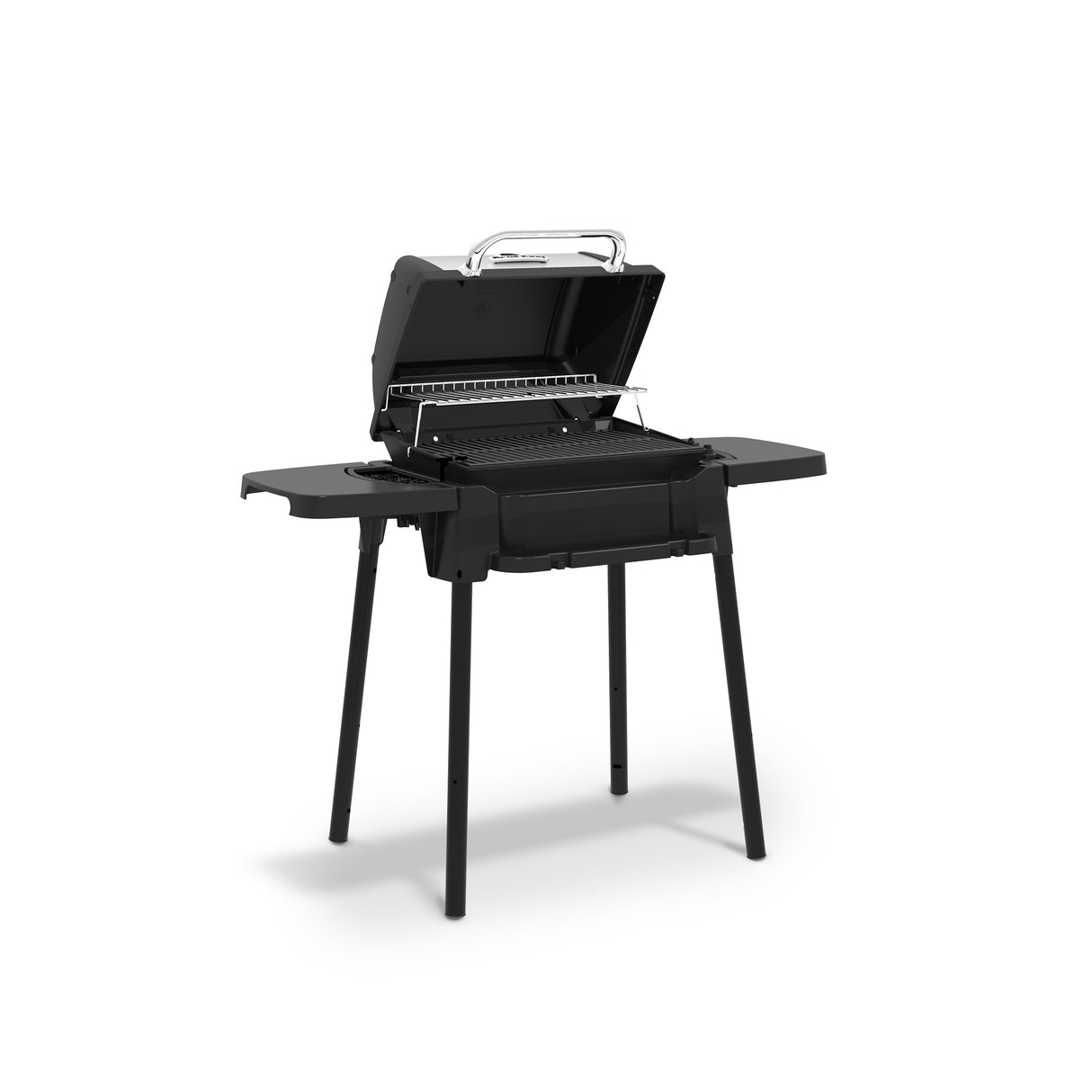 CHEF HOLDER 120