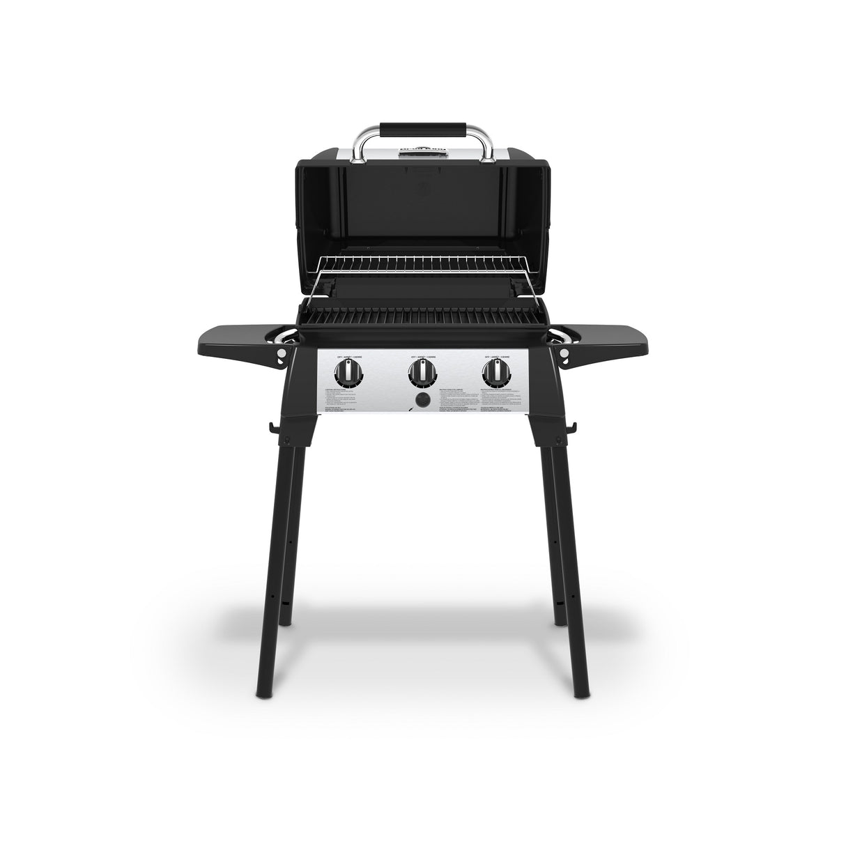 CHEF HOLDER 320