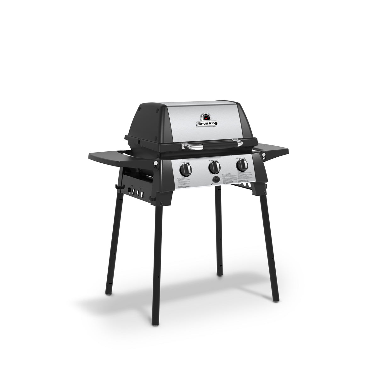 CHEF HOLDER 320
