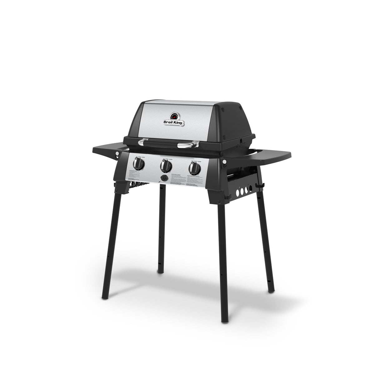 CHEF HOLDER 320