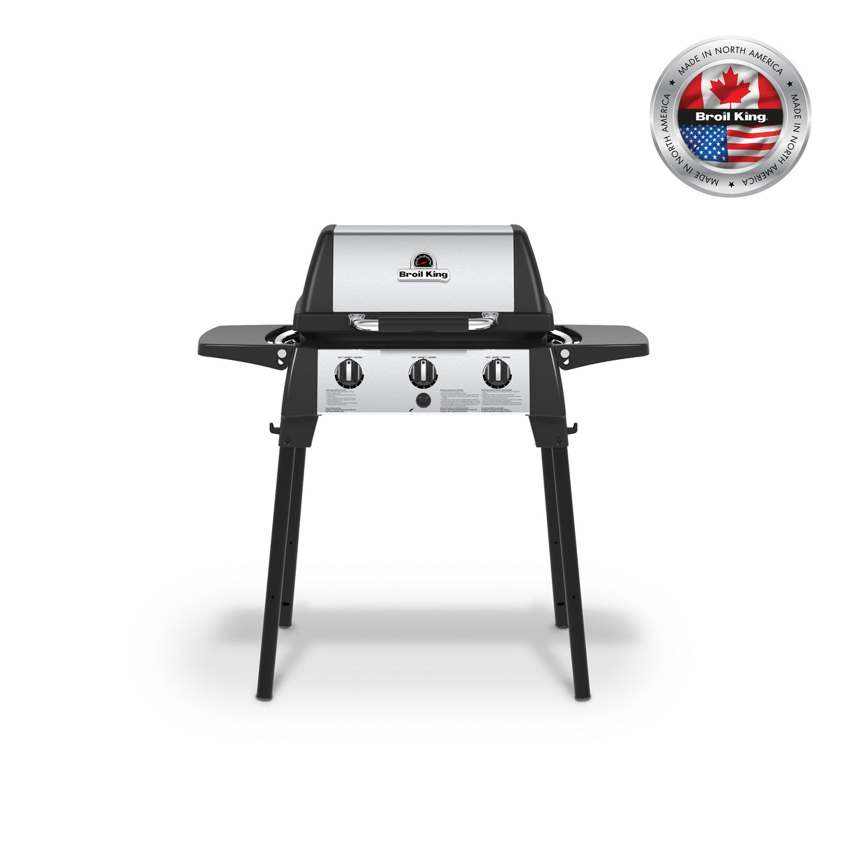 CHEF HOLDER 320