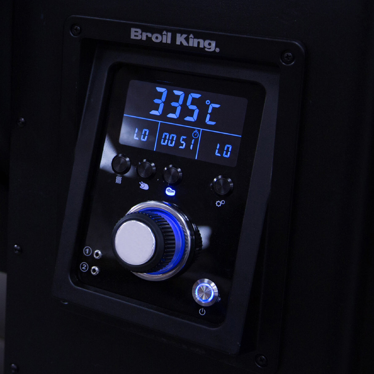 REGAL PELLET 400