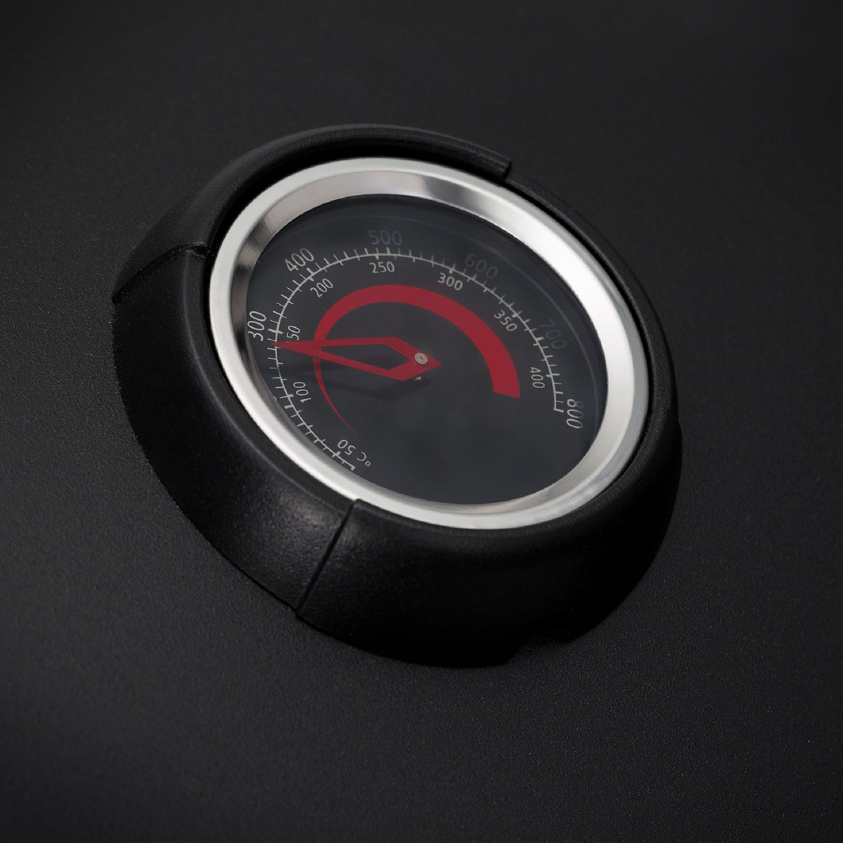 REGAL OFFSET 500