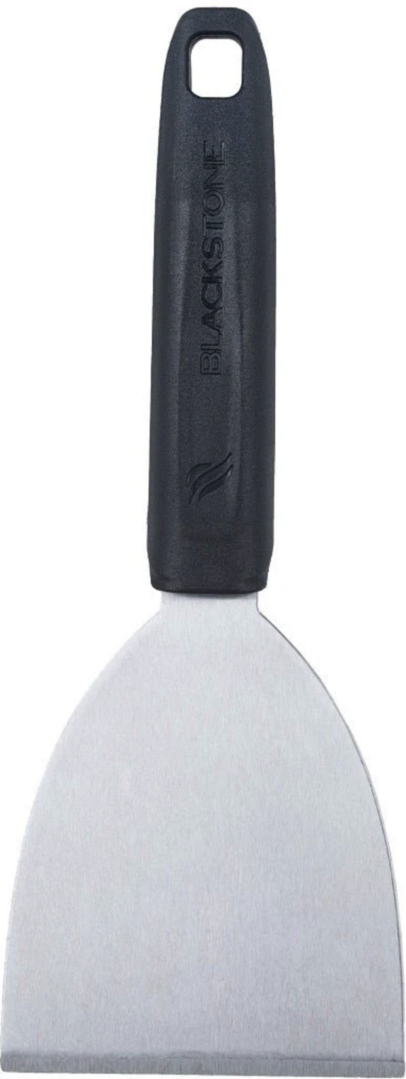Pro Cleaning Kit for Irons
