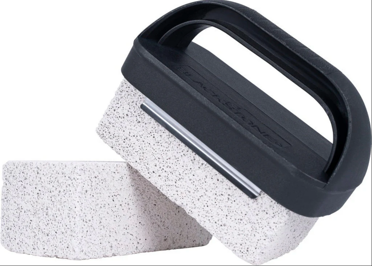 Pro Cleaning Kit for Irons