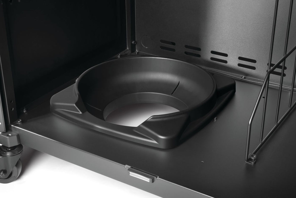 PRESTIGE PHANTOM 500 CONECTADA