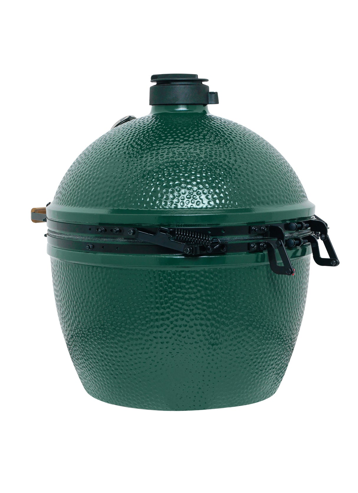 Big Green Egg XL