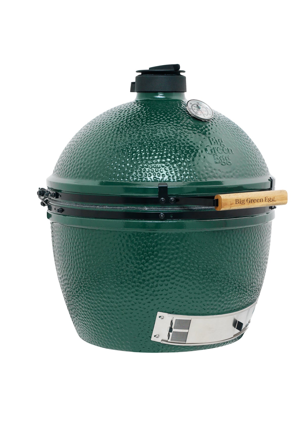Big Green Egg XL