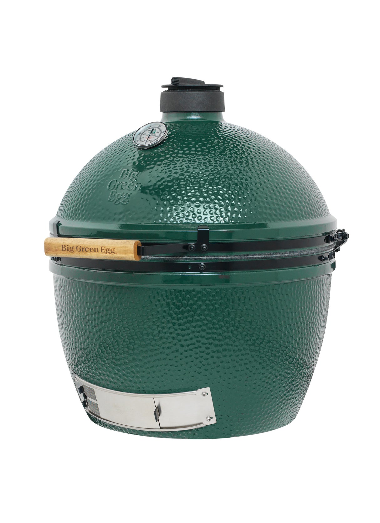 Big Green Egg XL