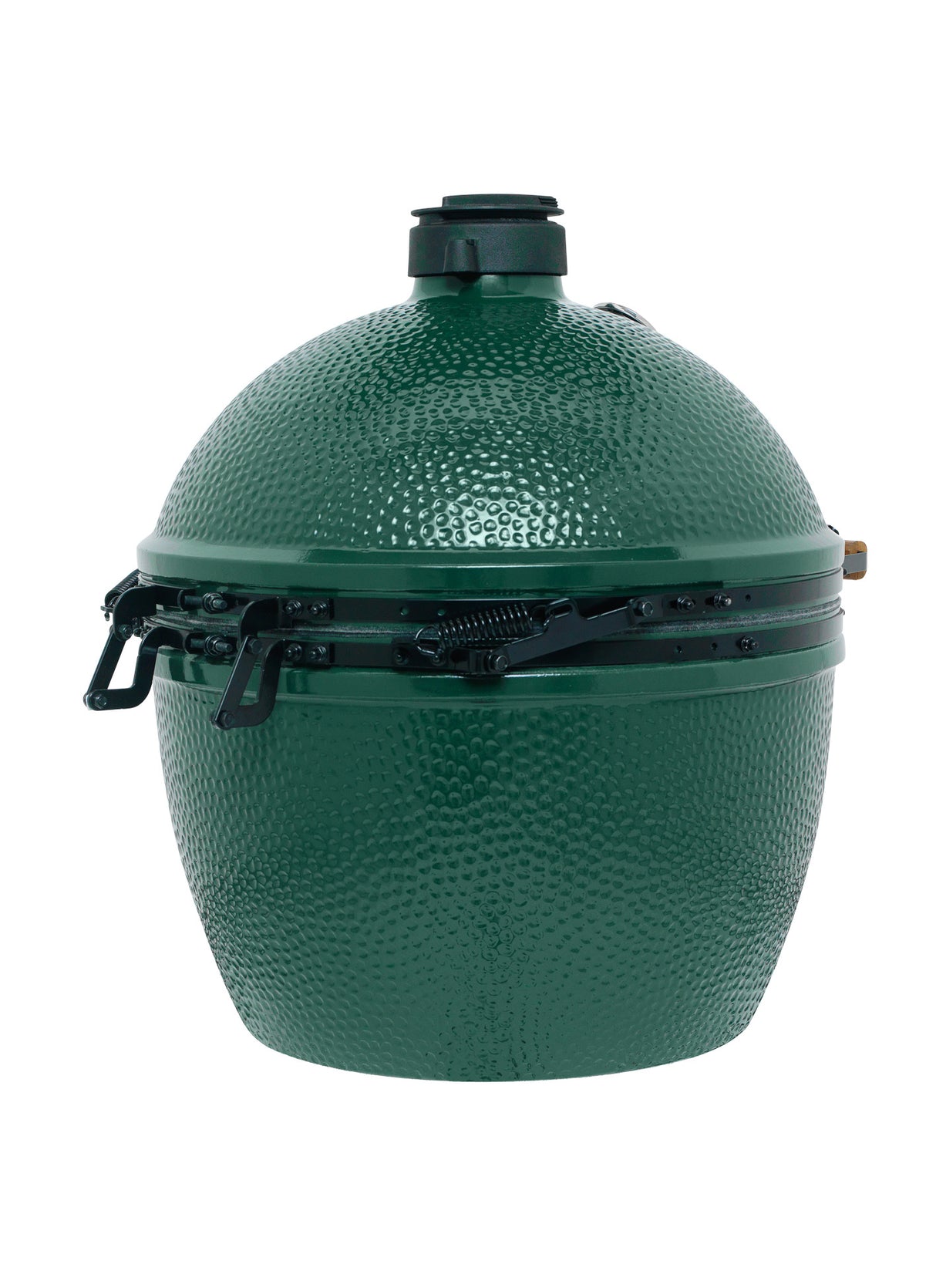Big Green Egg XL