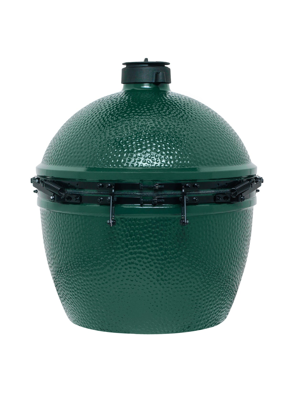 Big Green Egg XL