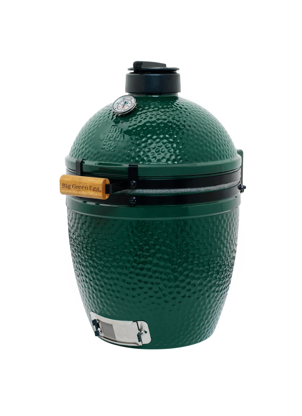 BIG GREEN EGG KLEIN
