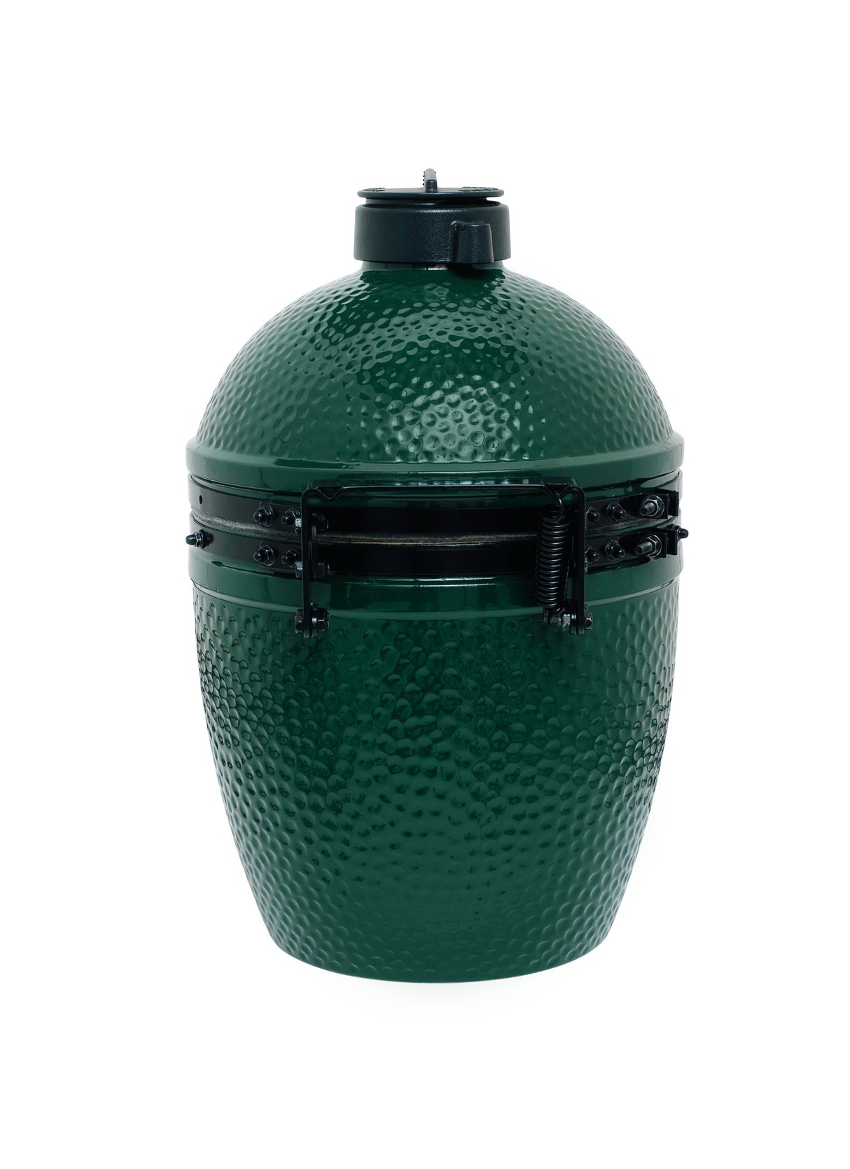 BIG GREEN EGG KLEIN