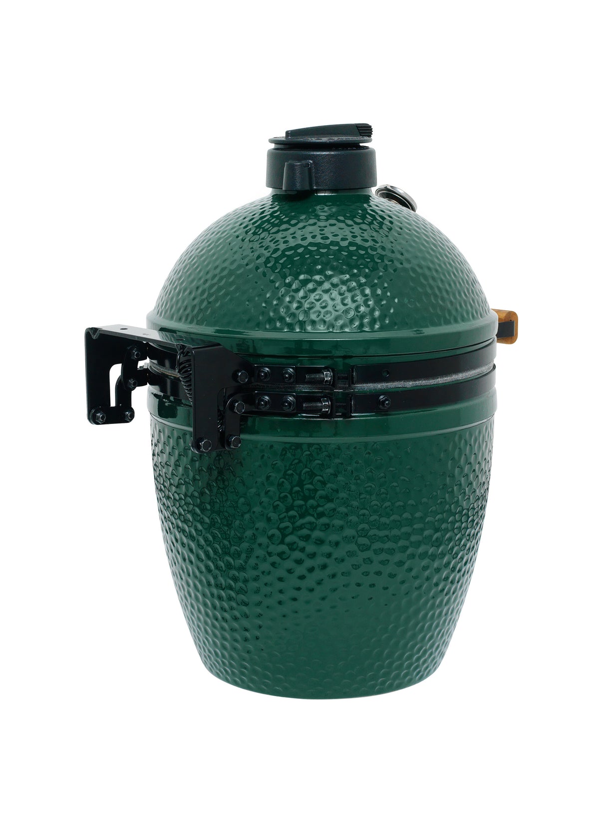 BIG GREEN EGG KLEIN