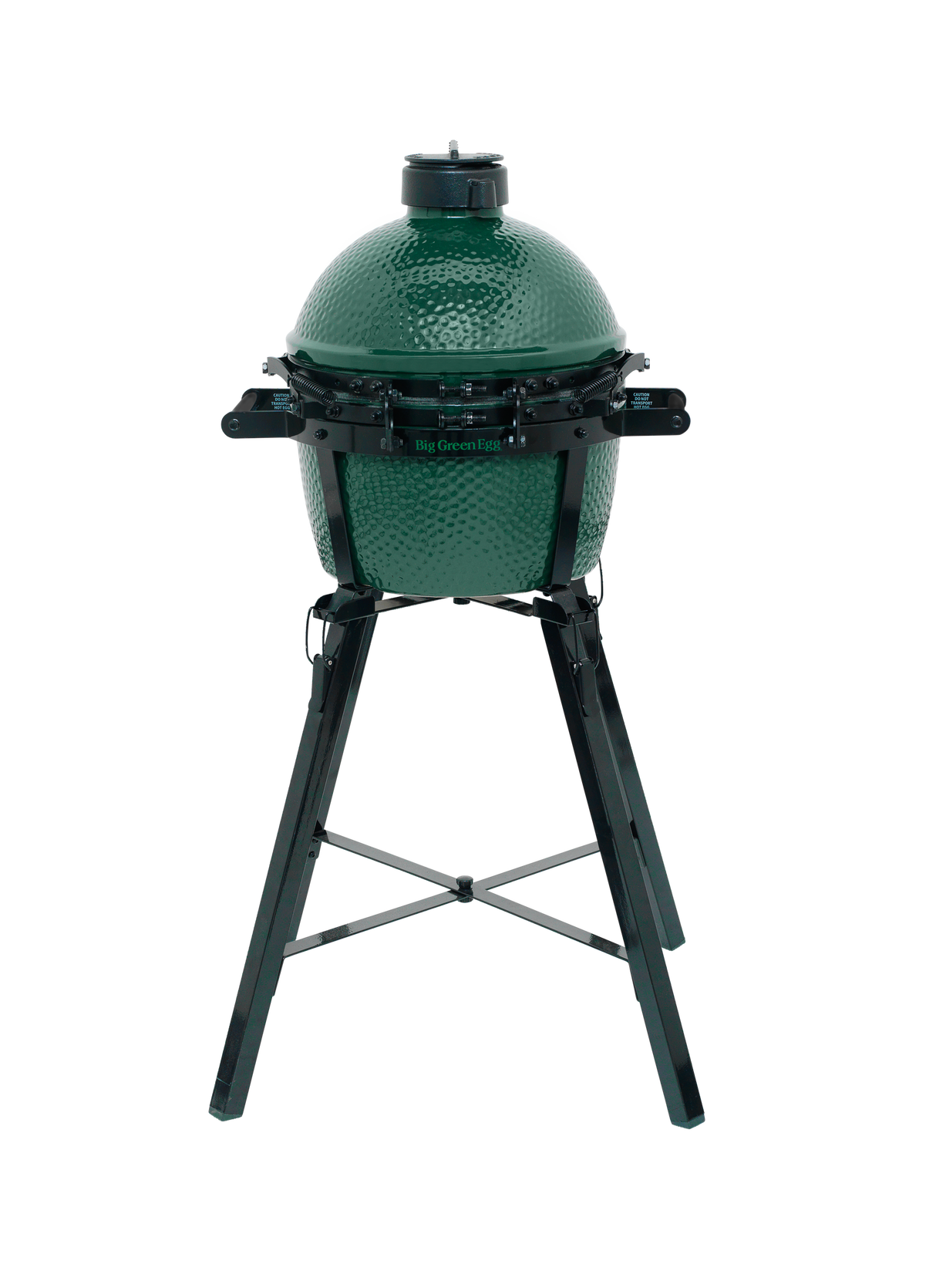 Tragbares MiniMax-Nest