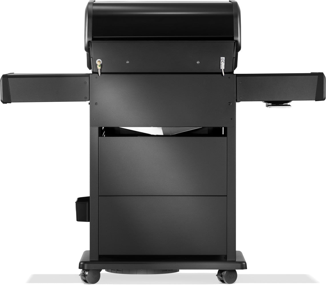 ROGUE PRO-S 425 PHANTOM