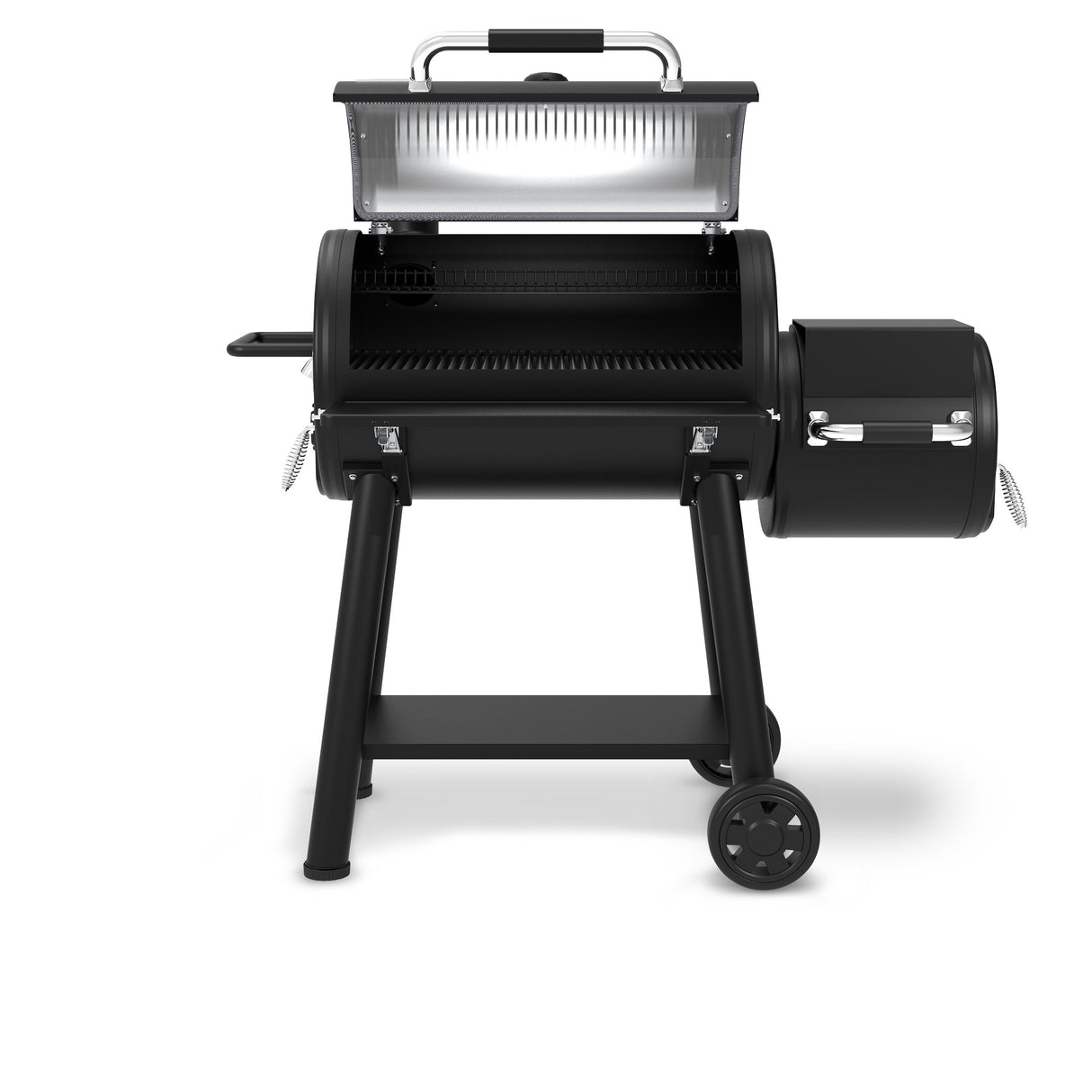 REGAL OFFSET 500