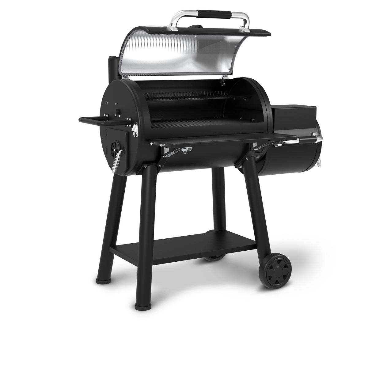 REGAL OFFSET 500