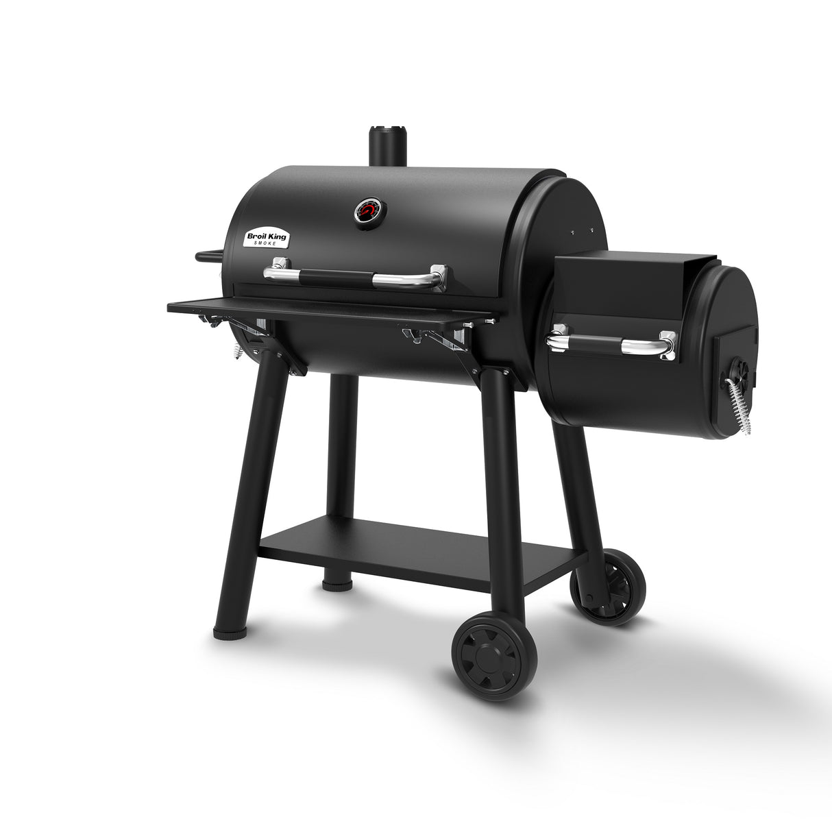 REGAL OFFSET 500