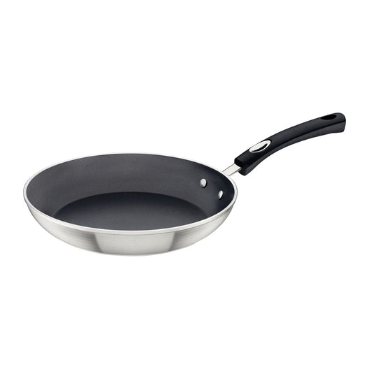 PROFESSIONAL FRYING PAN 20 CM