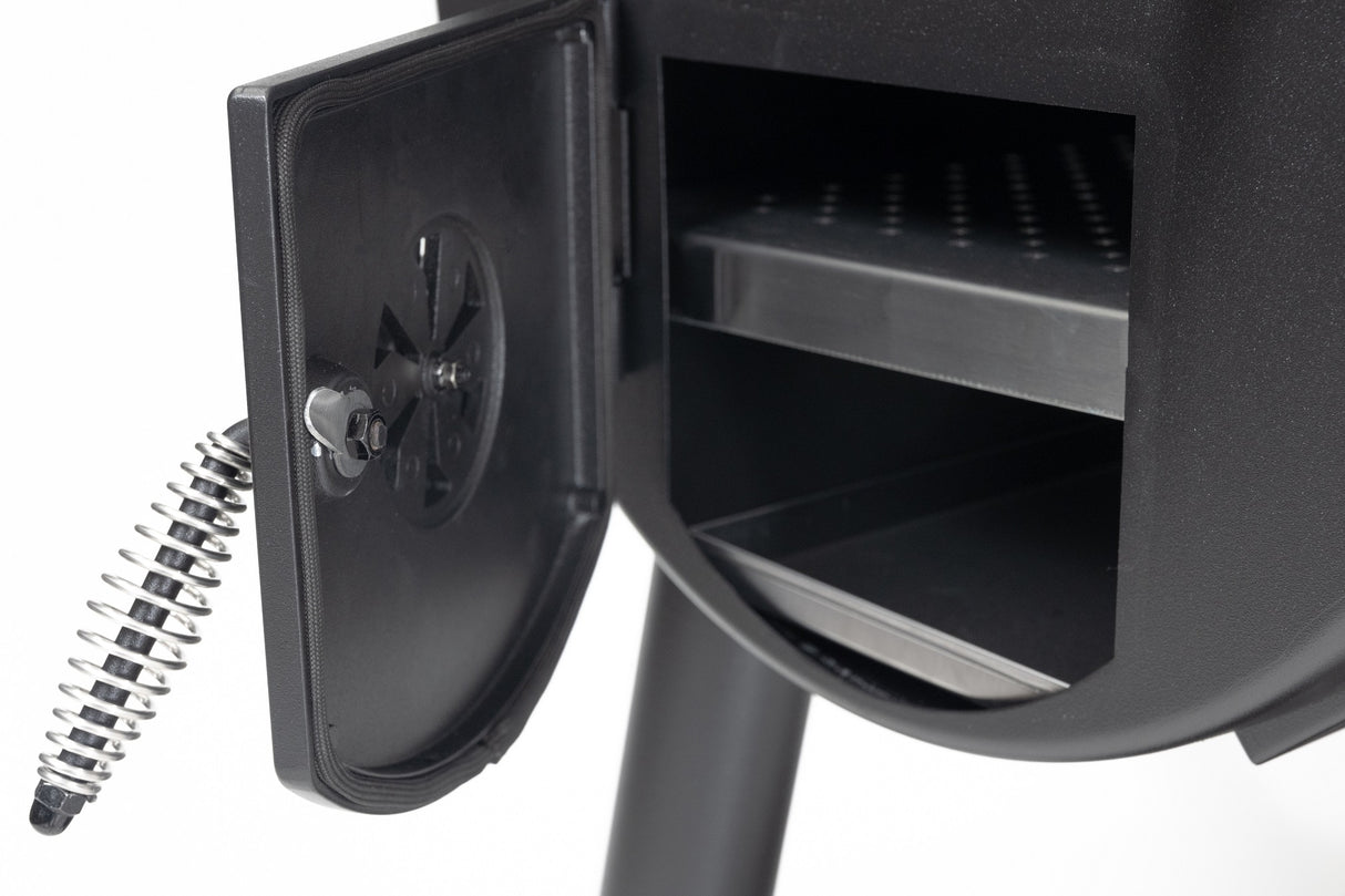 REGAL OFFSET 500
