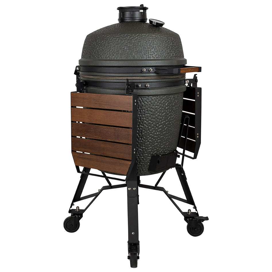 KAMADO VX LARGE