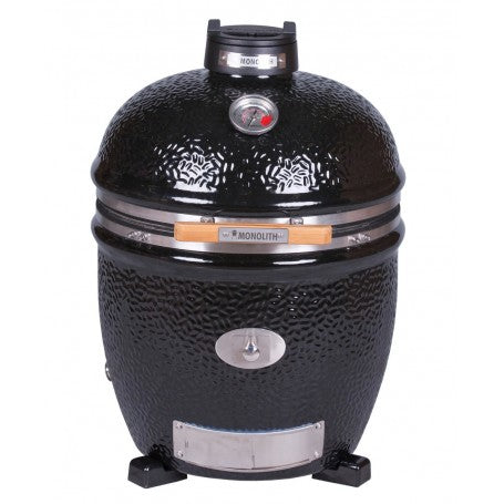 MONOLITH CLASSIC SERIE PRO 2.0 SIN CARRO – COLOR NEGRO