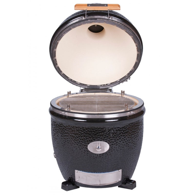 MONOLITH CLASSIC SERIE PRO 2.0 SIN CARRO – COLOR NEGRO